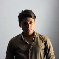 Emre Okman
