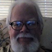 Benjamin D Hudgins