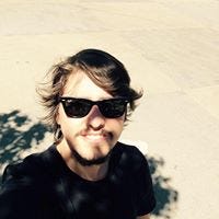 Cesar Brunetto