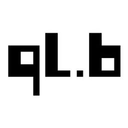 qLb
