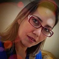 Millene Rocha