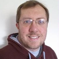 Dan Flammang