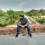 Shivang Singh Kaira
