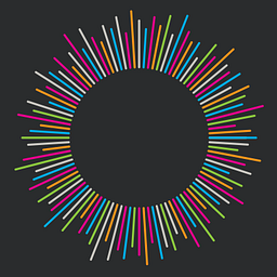 SuperCollider