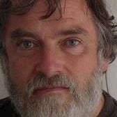 Ulf Jacobsen
