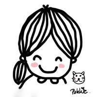 Suntharee Amornpetsathaporn