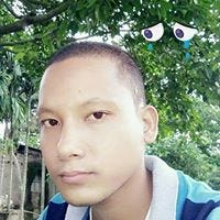 Tulu Sarkar