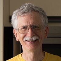 Doug Shivers
