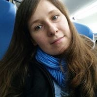 Tatiana Plotnikova