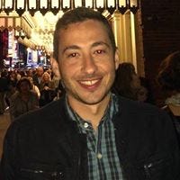 Filipe Balbi