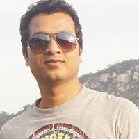 Liton Kar