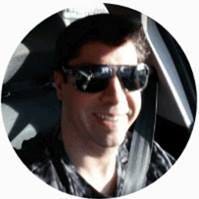 Marcelo Rossetto
