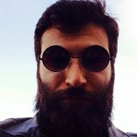 Uğur Küçüker