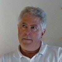 David Shimberg