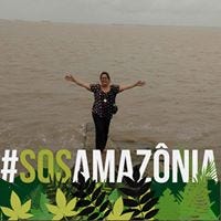 Annete Pina