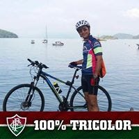 Cleiton Carvalho
