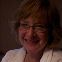 Sue Thompson