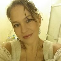 Heidi Abell