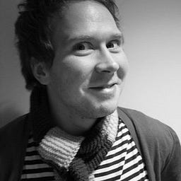 Kalle Nieminen