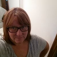 Cheryl Sweeney