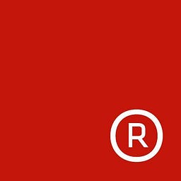 Rdeca Group