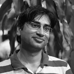 Alok