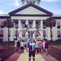 Ben Jackson