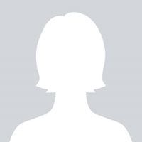 Sandy Cohen