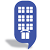 Lihtec Funding