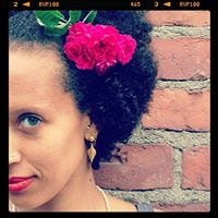 Wambui Njuguna