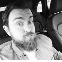 Grant Smith