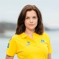 Ester Wikström