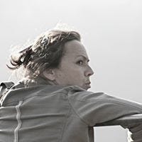 Gitte Burkel