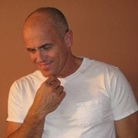 Brent Hale