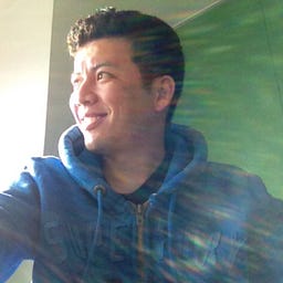 Tim