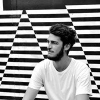 Florian Ruf