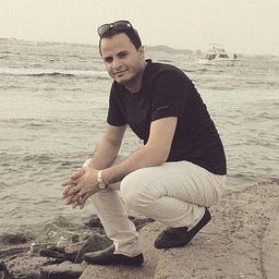 Ahmed Ja'dan