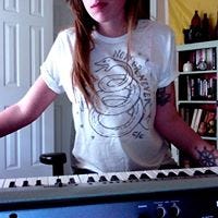 Bethany Diegelman