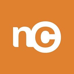NC Tech SA de CV
