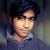 Harshil Gohel