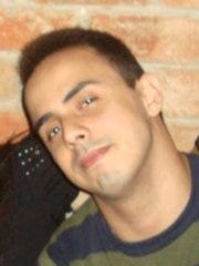 William Gouvea
