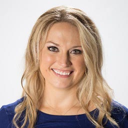 Heather L. Moyer