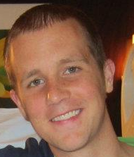 Bryan Povlinski