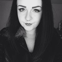 Hannah Langley