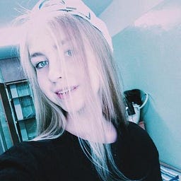 Li_Sy