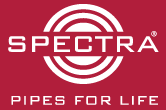 Spectrapipes