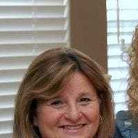 Kaye Deen