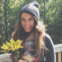 Mary Rose Timko