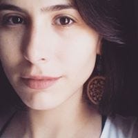 Mayra Pavanello Munerato