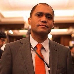 Kelvin Peguero
